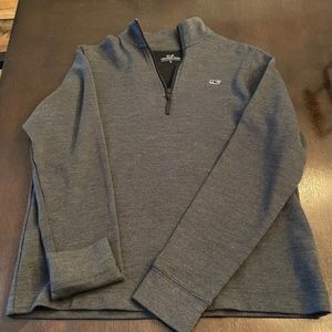 Vineyard Vines Boys Pullover